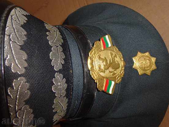 Fire brigade - 6 Fire brigade - 6