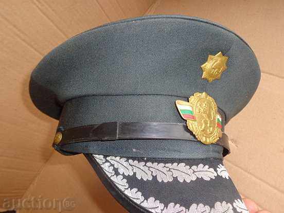 Fire brigade - 7 Fire brigade - 7