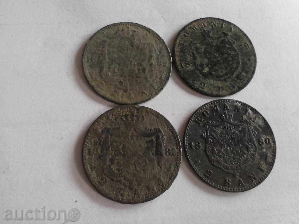 2 baths 1879-80-82 year lot