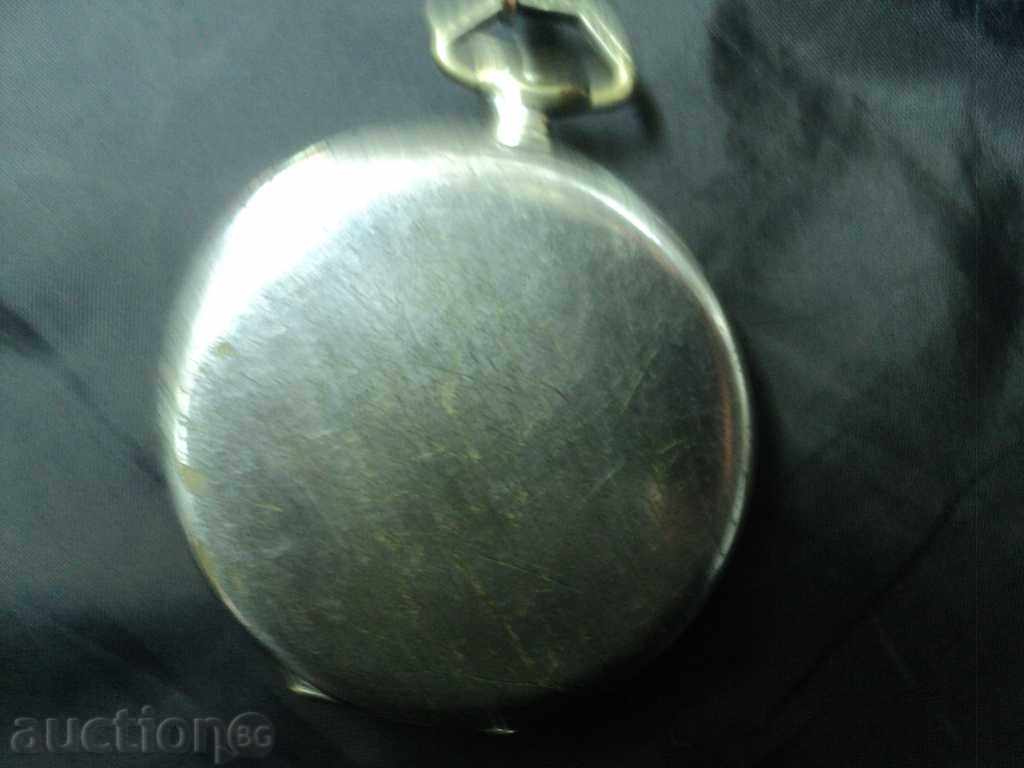 Auction Pocket-plus extra. Auction Pocket-plus extra.