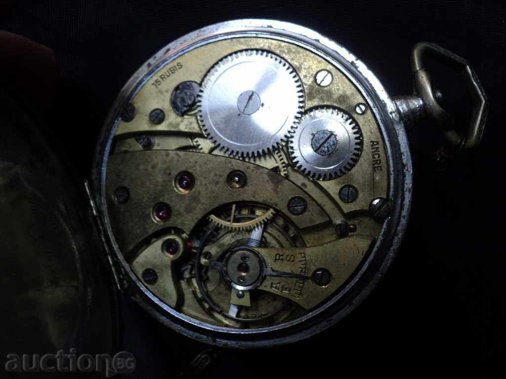 Delivery of Pocket-plus extra. Delivery of Pocket-plus extra.