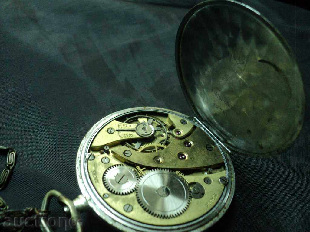 Pocket-plus extra. - 6 Pocket-plus extra. - 6