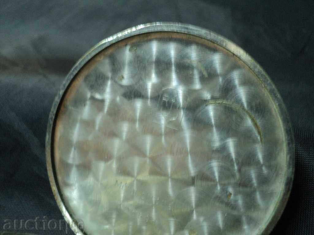 Pocket-plus extra. - 7 Pocket-plus extra. - 7