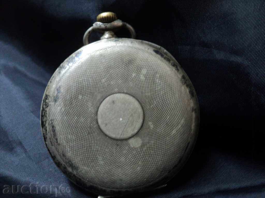 Pocket-silver shutters. with price 80.00 BGN | € 40.90 Pocket-silver shutters. with price 80.00 BGN | € 40.90