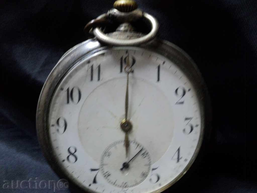 Auction Pocket-silver shutters. Auction Pocket-silver shutters.