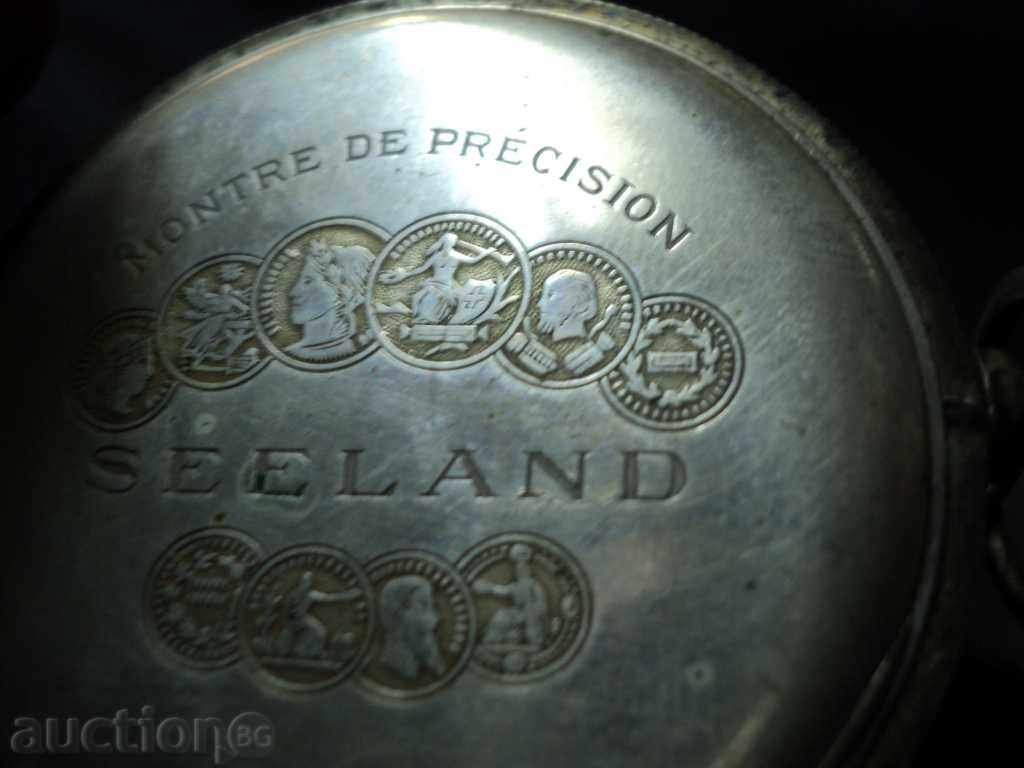 Delivery of Pocket-silver shutters. Delivery of Pocket-silver shutters.