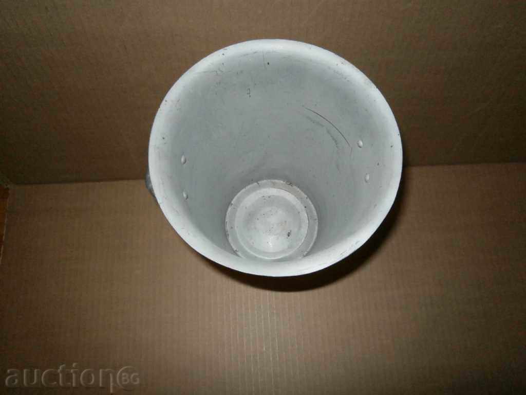 Champagne Wine Bin Cooling Champagne 60te - 5