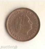 + Netherlands 1 cent 1968 with price 0.90 BGN | € 0.46 + Netherlands 1 cent 1968 with price 0.90 BGN | € 0.46