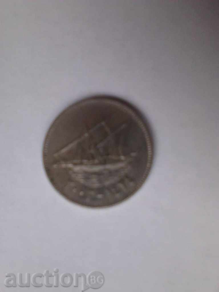 Kuwait 50 Movies 2002 with price 1.35 BGN | € 0.69 Kuwait 50 Movies 2002 with price 1.35 BGN | € 0.69