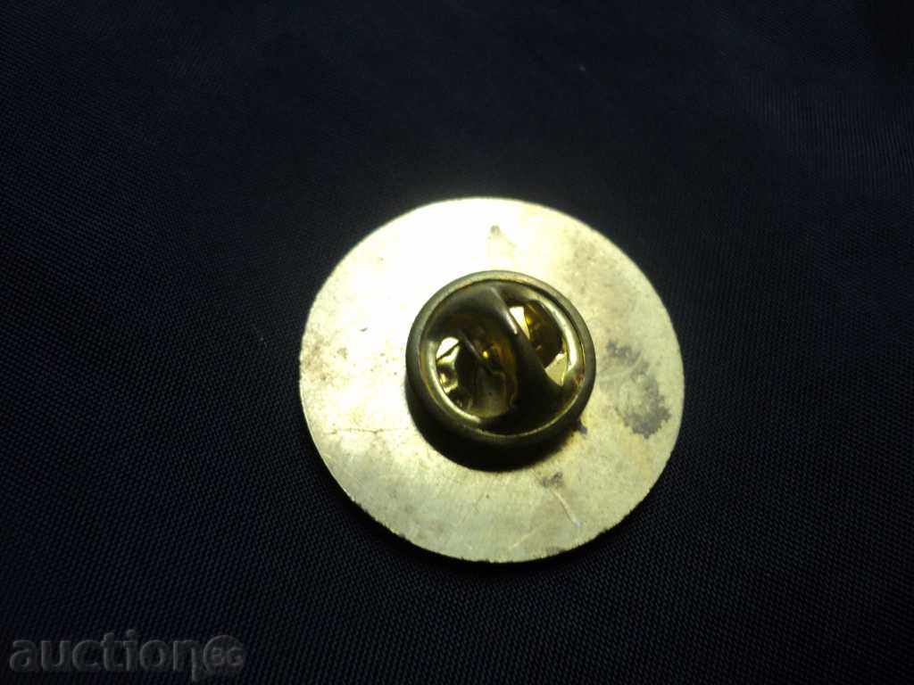 Auction SUMMER 55 YEARS OF THE AVIATION GRAPH IGNATIEVO. Auction SUMMER 55 YEARS OF THE AVIATION GRAPH IGNATIEVO.