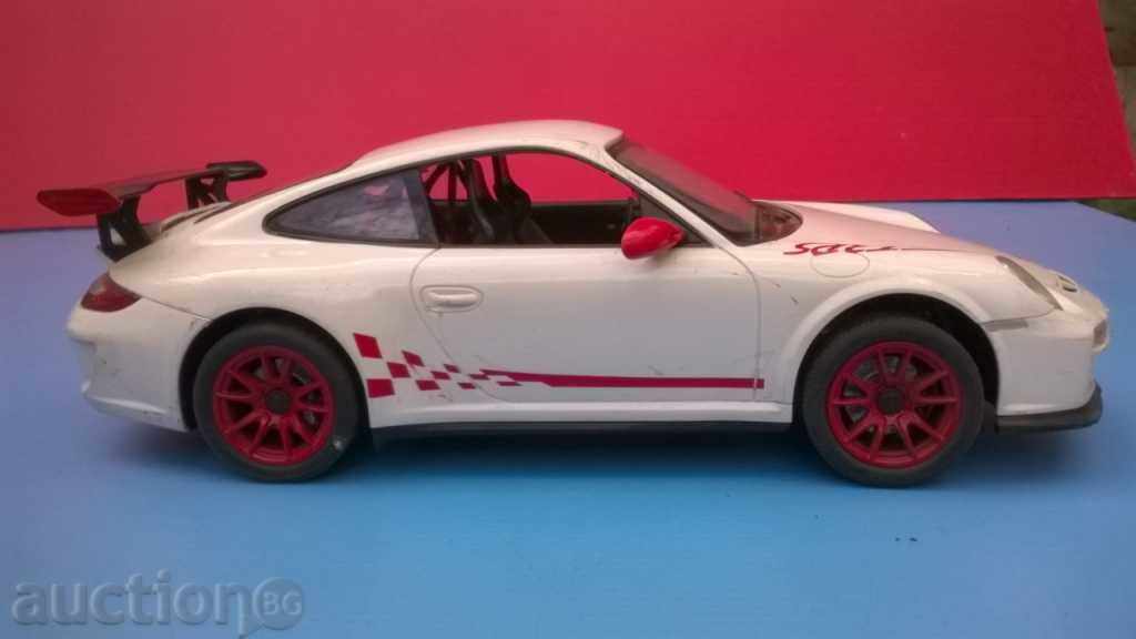 Auction Porsche car Auction Porsche car