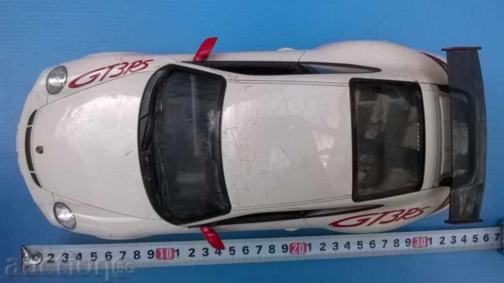 Porsche car - 5 Porsche car - 5