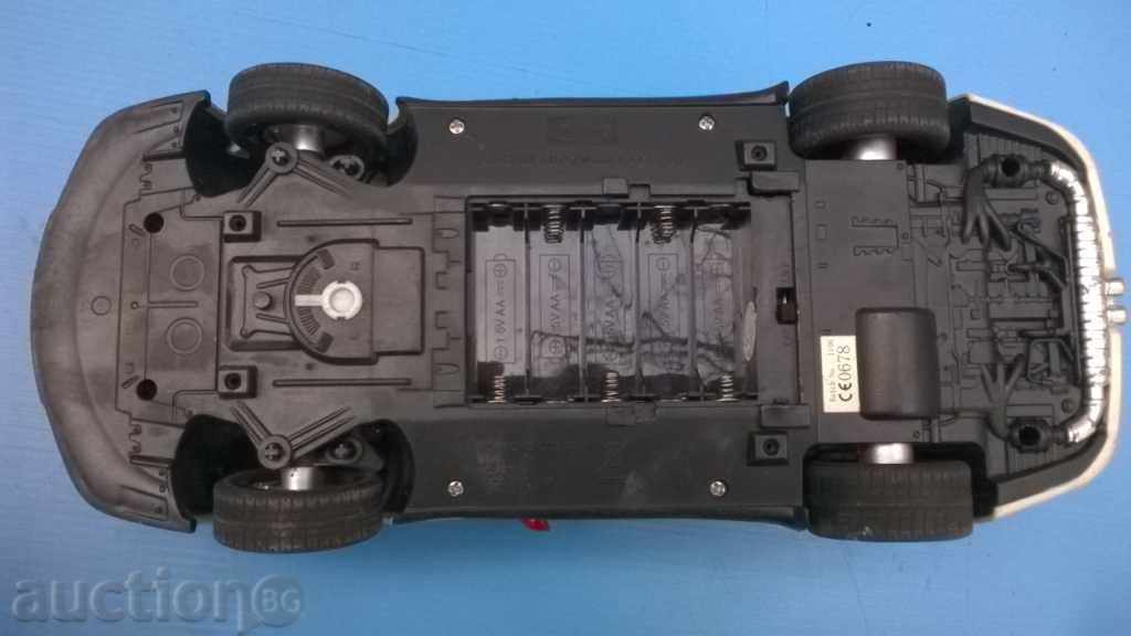 Porsche car - 6 Porsche car - 6