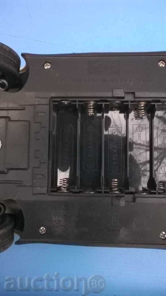 Porsche car - 7 Porsche car - 7