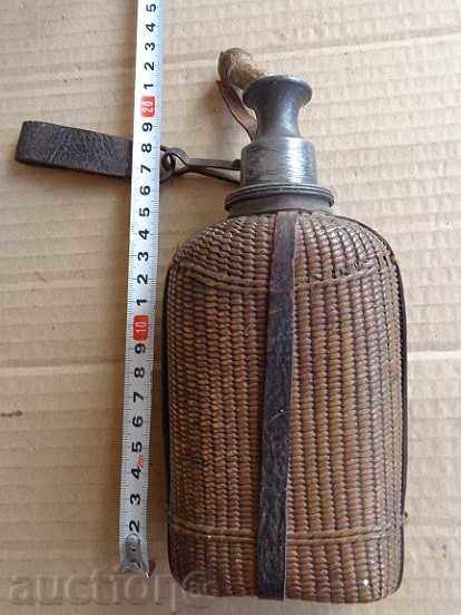 Army tin paving, cannon trench UNITY with price 185.00 BGN | € 94.59 Army tin paving, cannon trench UNITY with price 185.00 BGN | € 94.59