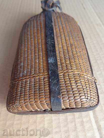 Auction Army tin paving, cannon trench UNITY Auction Army tin paving, cannon trench UNITY