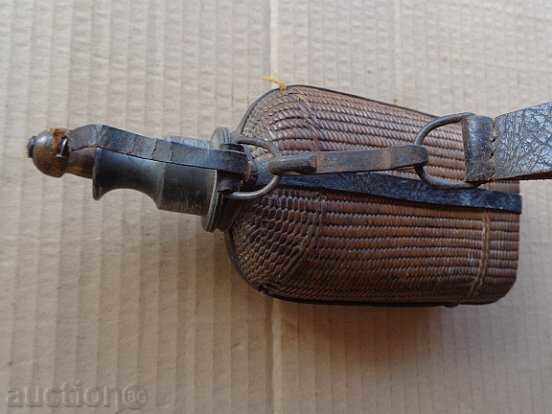 Army tin paving, cannon trench UNITY - 5 Army tin paving, cannon trench UNITY - 5