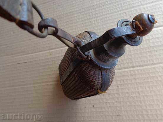 Army tin paving, cannon trench UNITY - 6 Army tin paving, cannon trench UNITY - 6