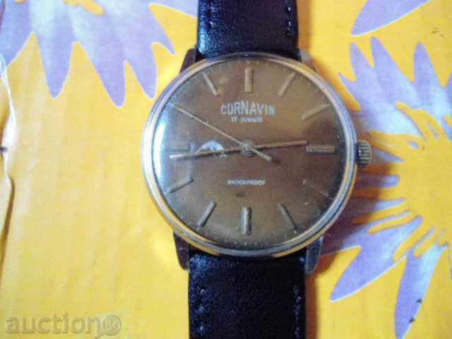 Auction Cornavin Auction Cornavin