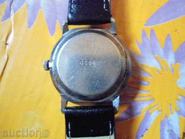 Cornavin - 5 Cornavin - 5