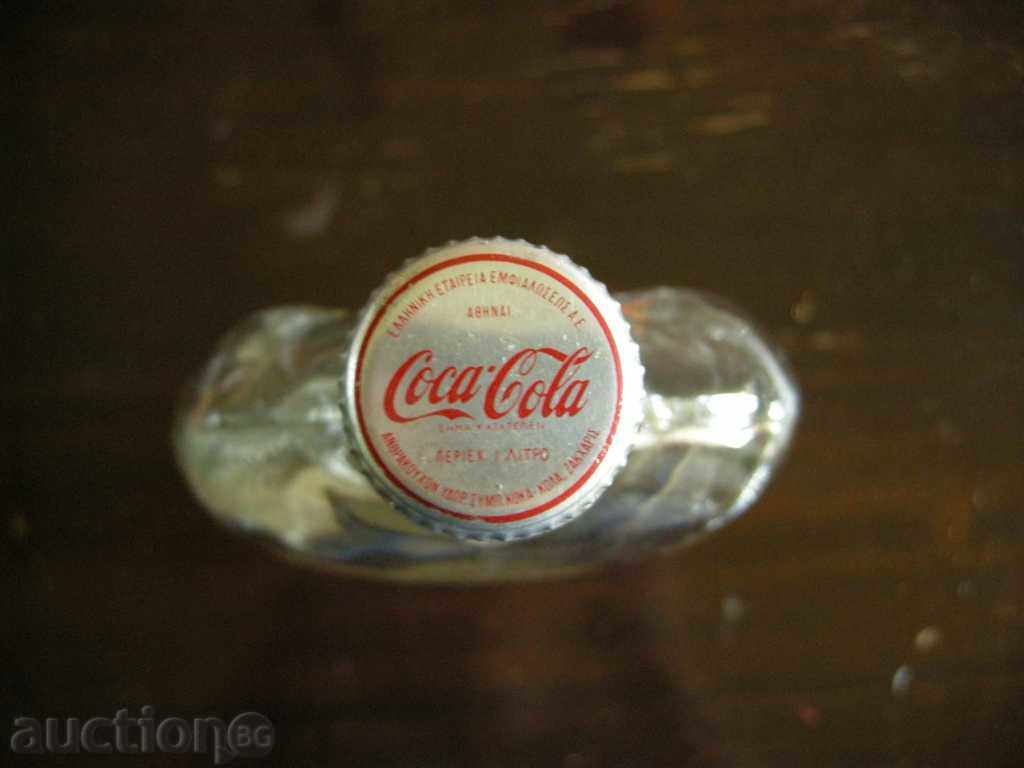 collectors' bottles - 3 pcs - 6 collectors' bottles - 3 pcs - 6