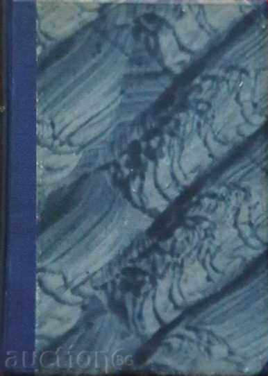 Angelina with price 7.00 BGN | € 3.58 Angelina with price 7.00 BGN | € 3.58