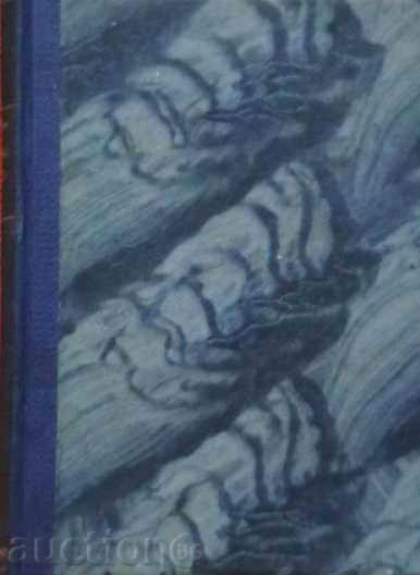 στις αρχές του καλοκαιριού με τιμή 7.00 BGN | € 3.58 στις αρχές του καλοκαιριού με τιμή 7.00 BGN | € 3.58