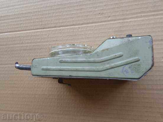 Auction Old appliance, apparatus, telephone Auction Old appliance, apparatus, telephone