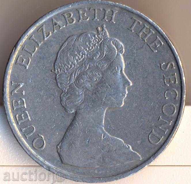 Hong Kong $ 1980 de 5 cu preț 4.90 BGN | € 2.51 Hong Kong $ 1980 de 5 cu preț 4.90 BGN | € 2.51