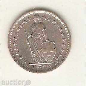 + Switzerland 1,12 Frank 1969 with price 1.20 BGN | € 0.61 + Switzerland 1,12 Frank 1969 with price 1.20 BGN | € 0.61