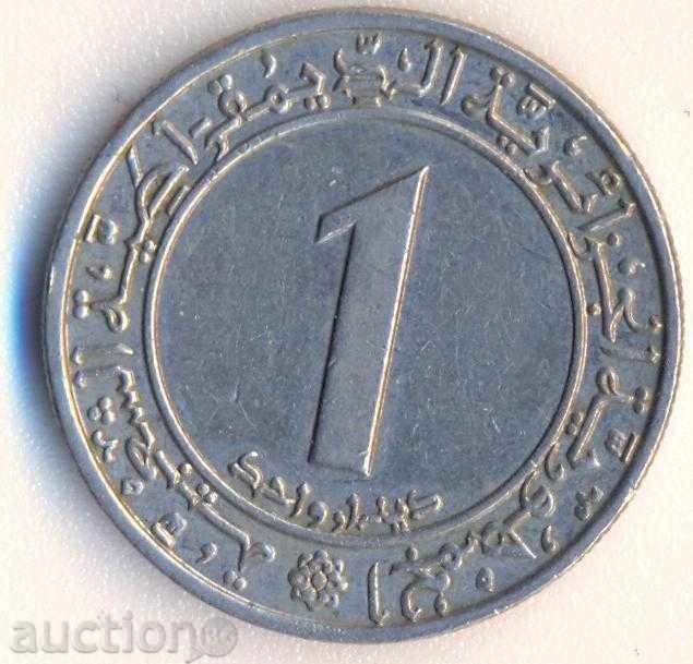Algeria 20 de ani revoluție 1983 cu preț 4.50 BGN | € 2.30 Algeria 20 de ani revoluție 1983 cu preț 4.50 BGN | € 2.30