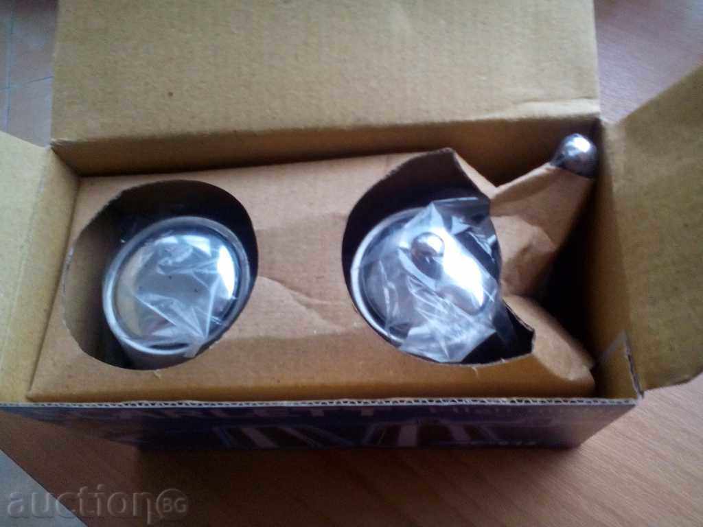 *$*Y*$* КОМПЛЕКТ ЗА ПОДПРАВКИ "SCARLETT" СУПЕР - НОВ *$*Y*$* с цена 19.00 лв. | € 9.71 *$*Y*$* КОМПЛЕКТ ЗА ПОДПРАВКИ "SCARLETT" СУПЕР - НОВ *$*Y*$* с цена 19.00 лв. | € 9.71