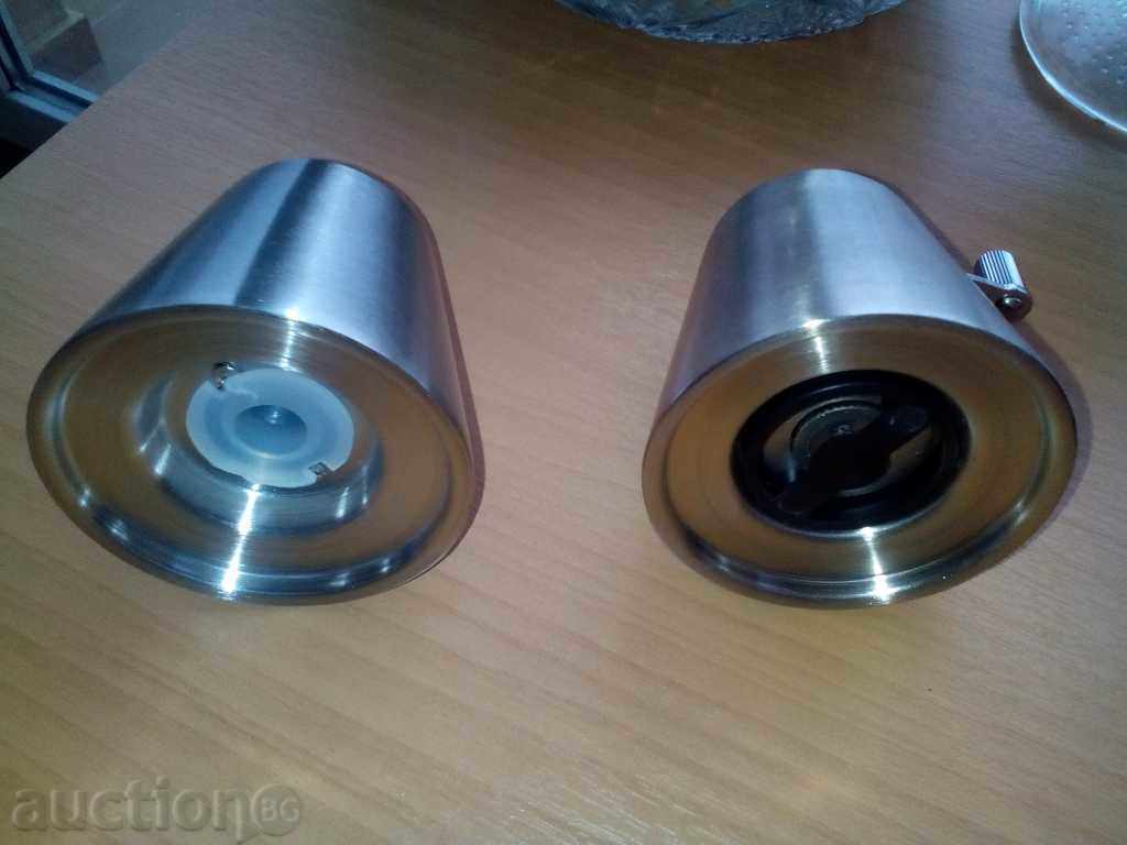 Доставка на *$*Y*$* КОМПЛЕКТ ЗА ПОДПРАВКИ "SCARLETT" СУПЕР - НОВ *$*Y*$* Доставка на *$*Y*$* КОМПЛЕКТ ЗА ПОДПРАВКИ "SCARLETT" СУПЕР - НОВ *$*Y*$*