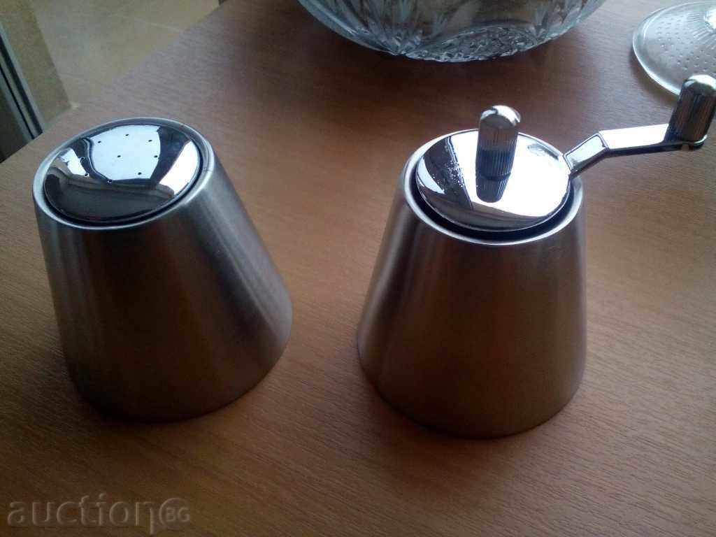 *$*Y*$* КОМПЛЕКТ ЗА ПОДПРАВКИ "SCARLETT" СУПЕР - НОВ *$*Y*$* - 5 *$*Y*$* КОМПЛЕКТ ЗА ПОДПРАВКИ "SCARLETT" СУПЕР - НОВ *$*Y*$* - 5