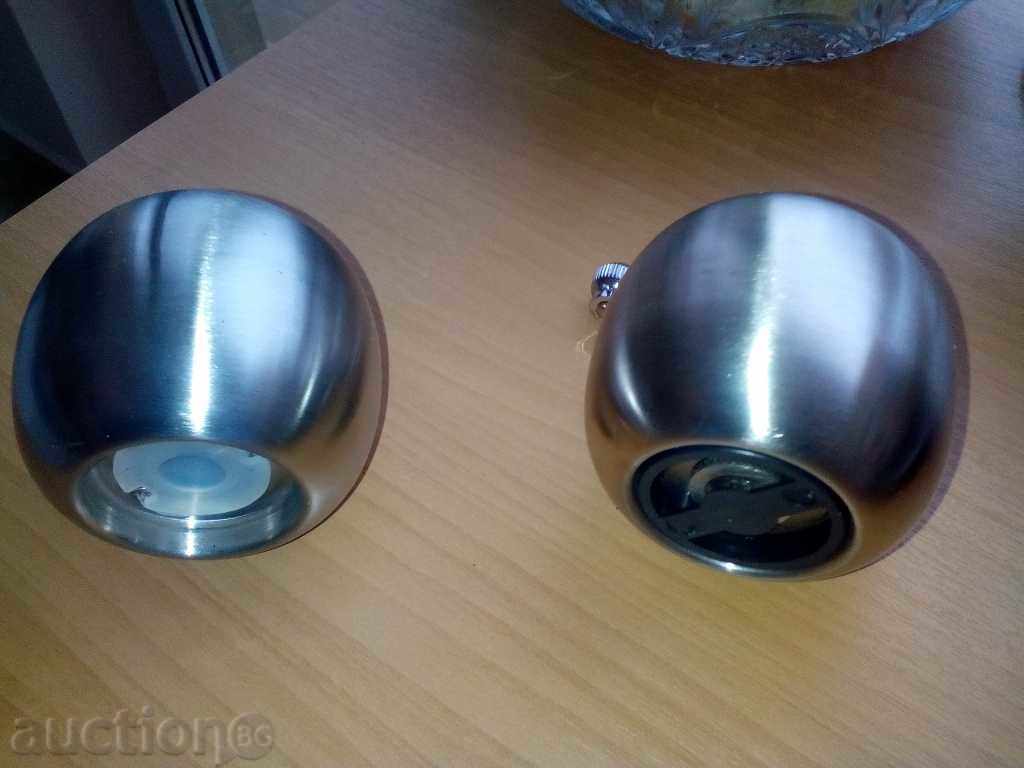 Delivery of * $ * Y * $ * SPARLETT SUPPLEMENT * SUPER - NEW * $ * Y * $ * Delivery of * $ * Y * $ * SPARLETT SUPPLEMENT * SUPER - NEW * $ * Y * $ *