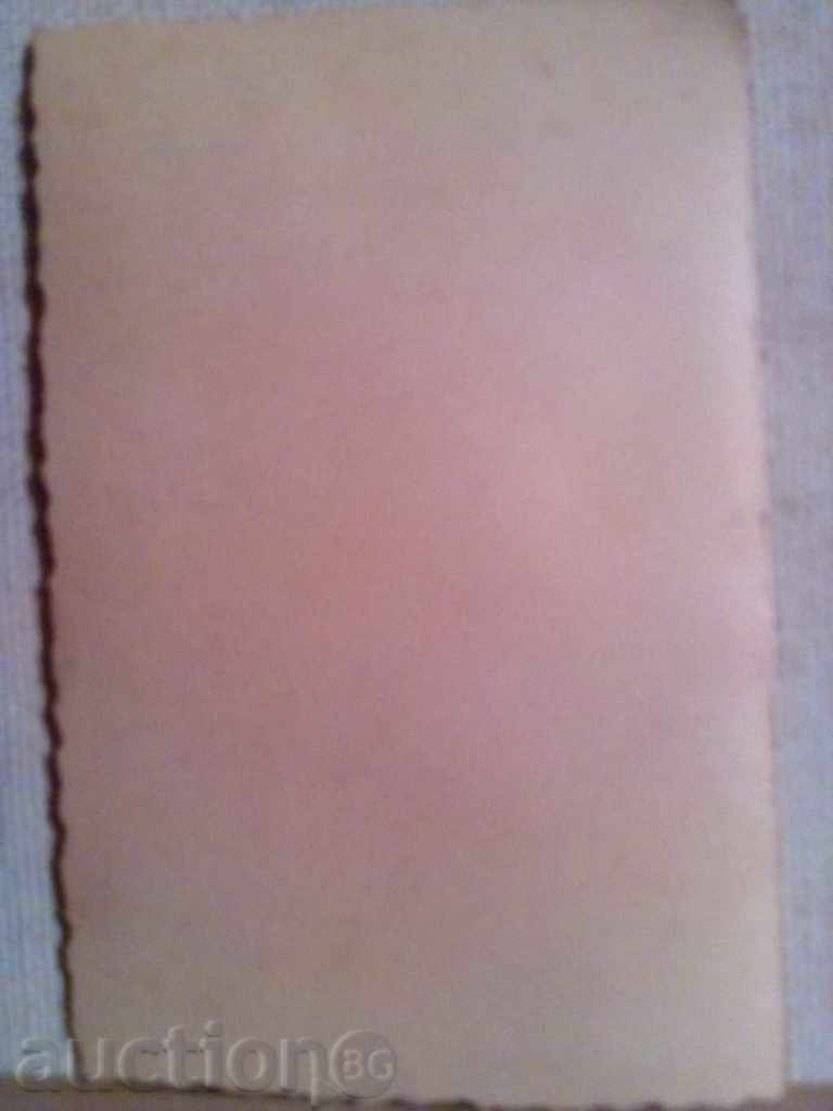 Auction old photo Auction old photo