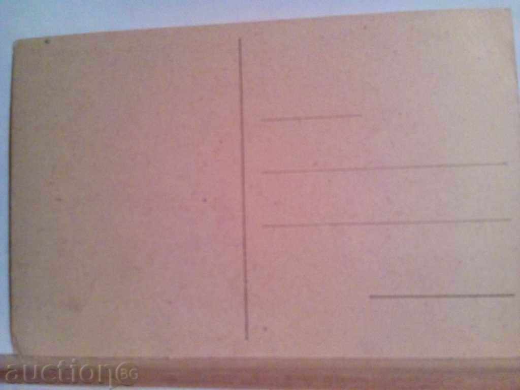 Auction PK-PLOVDIV-Danov hill Auction PK-PLOVDIV-Danov hill