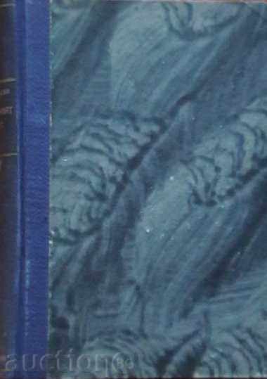 The Golden Bridge with price 7.99 BGN | € 4.09