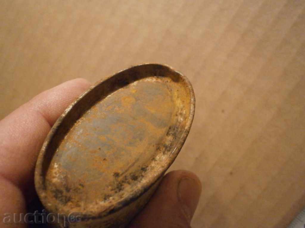 Delivery of SINGER SINGER SEILING MACHINE