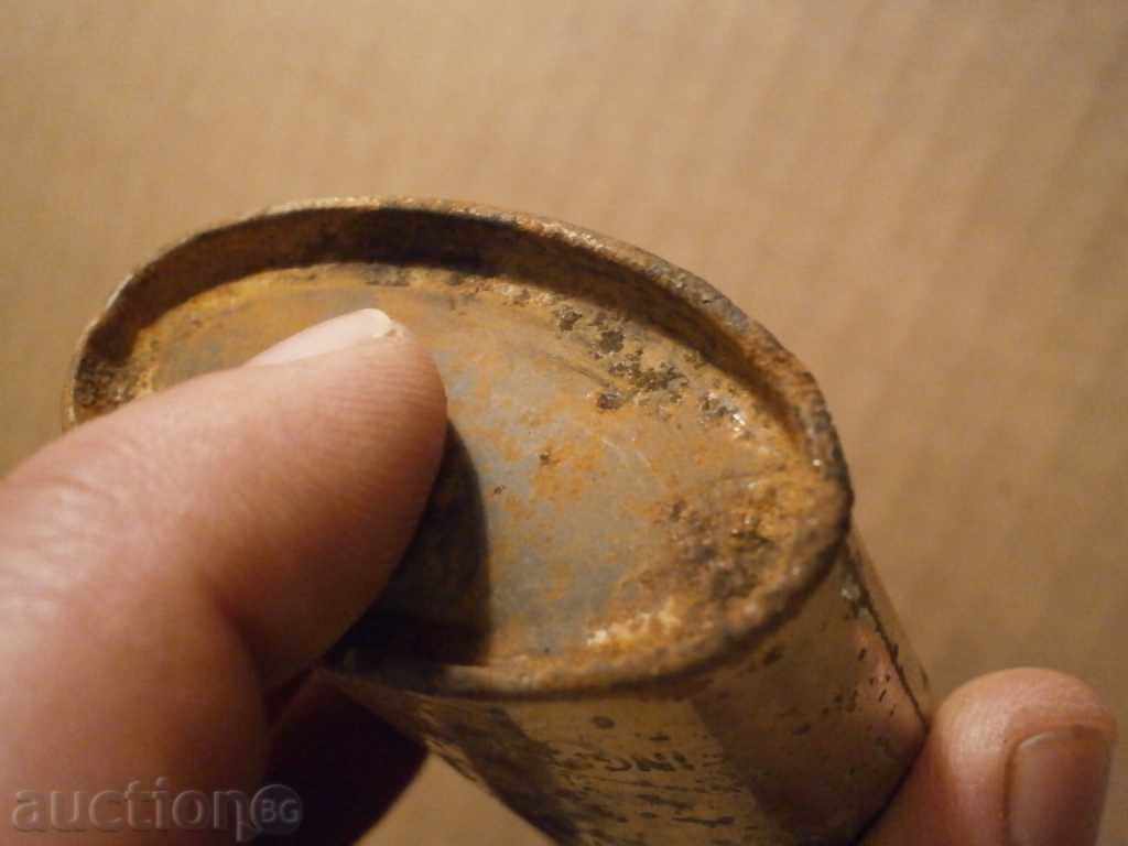 SINGER SINGER SEILING MACHINE - 5