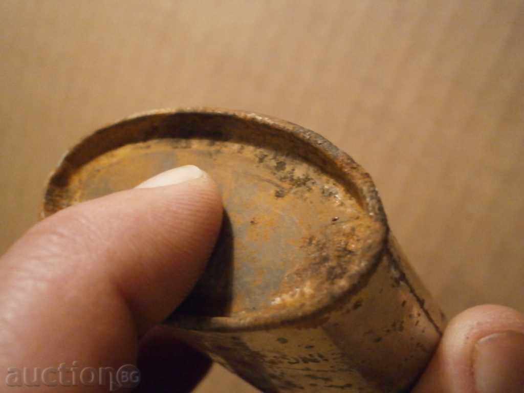 SINGER SINGER SEILING MACHINE - 6