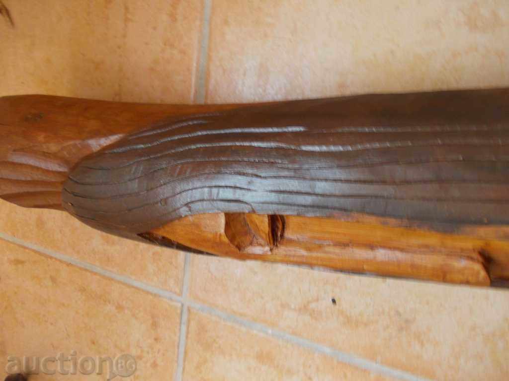 Wood Carving - BG with price 70.00 BGN | € 35.79 Wood Carving - BG with price 70.00 BGN | € 35.79