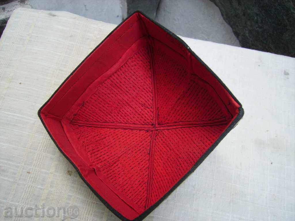 Auction I sell an old, but not used, toutbeyka Auction I sell an old, but not used, toutbeyka