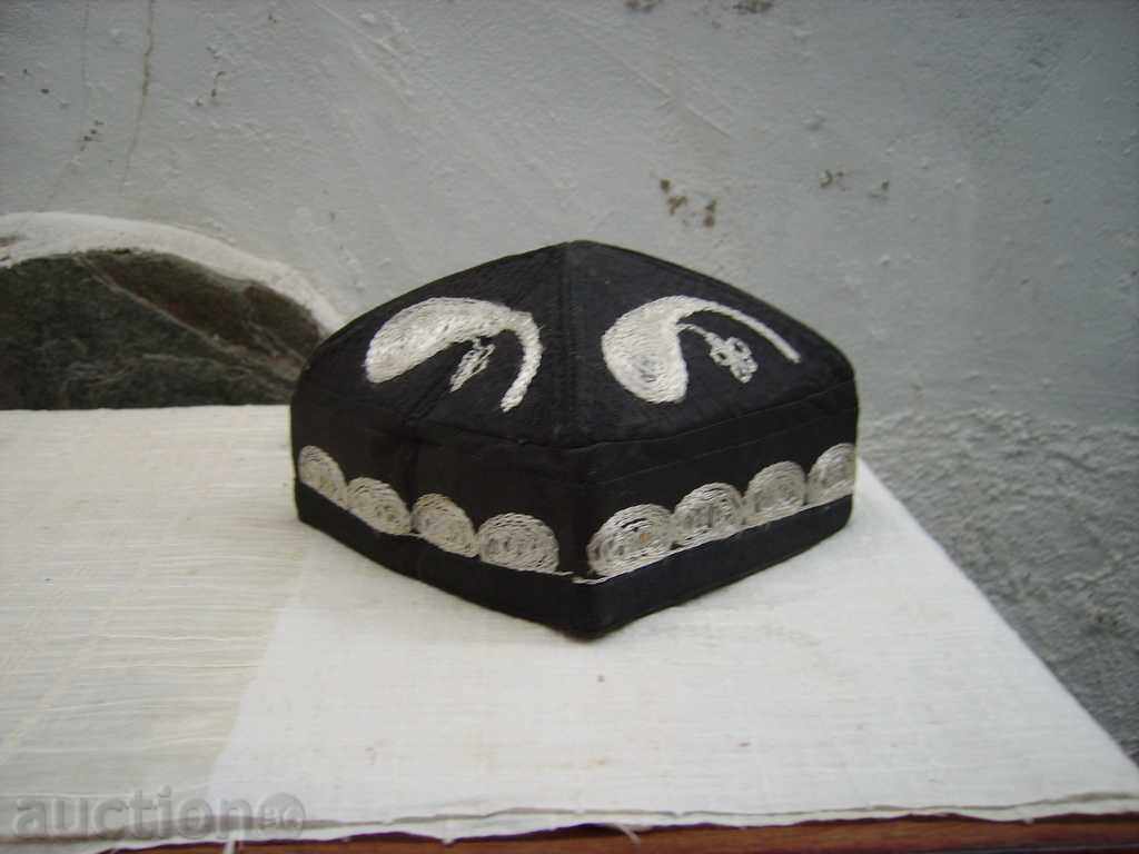 Delivery of I sell an old, but not used, toutbeyka Delivery of I sell an old, but not used, toutbeyka