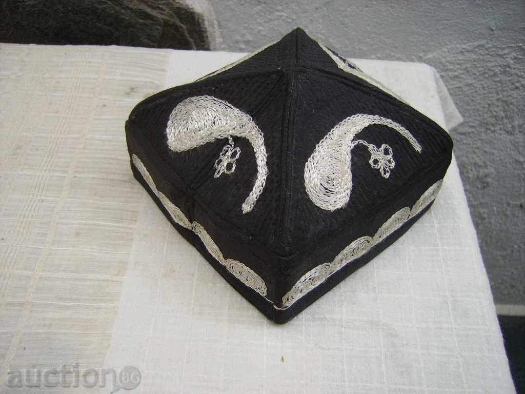 I sell an old, but not used, toutbeyka - 5 I sell an old, but not used, toutbeyka - 5