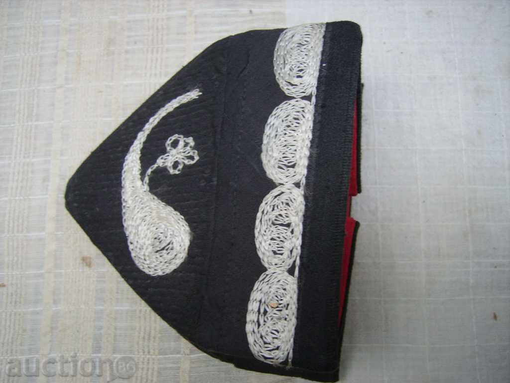 I sell an old, but not used, toutbeyka - 6 I sell an old, but not used, toutbeyka - 6