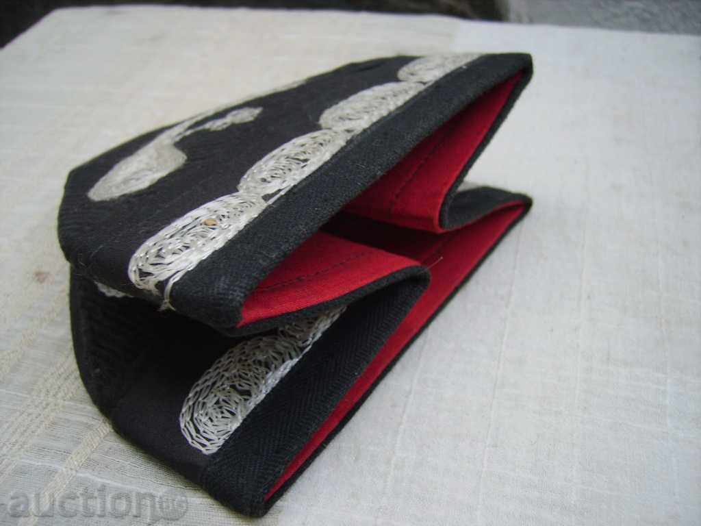 I sell an old, but not used, toutbeyka - 7 I sell an old, but not used, toutbeyka - 7