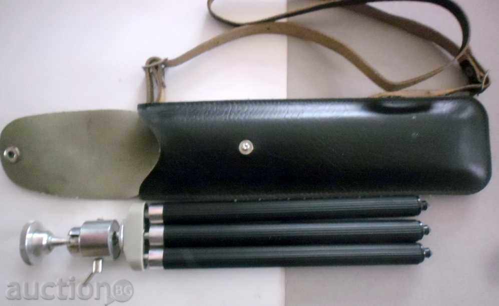 ΦΩΤΟΓΡΑΦΙΑ, το τέλειο TRIPOD - ΠΛΗΡΗΣ με τιμή 59.00 BGN | € 30.17 ΦΩΤΟΓΡΑΦΙΑ, το τέλειο TRIPOD - ΠΛΗΡΗΣ με τιμή 59.00 BGN | € 30.17