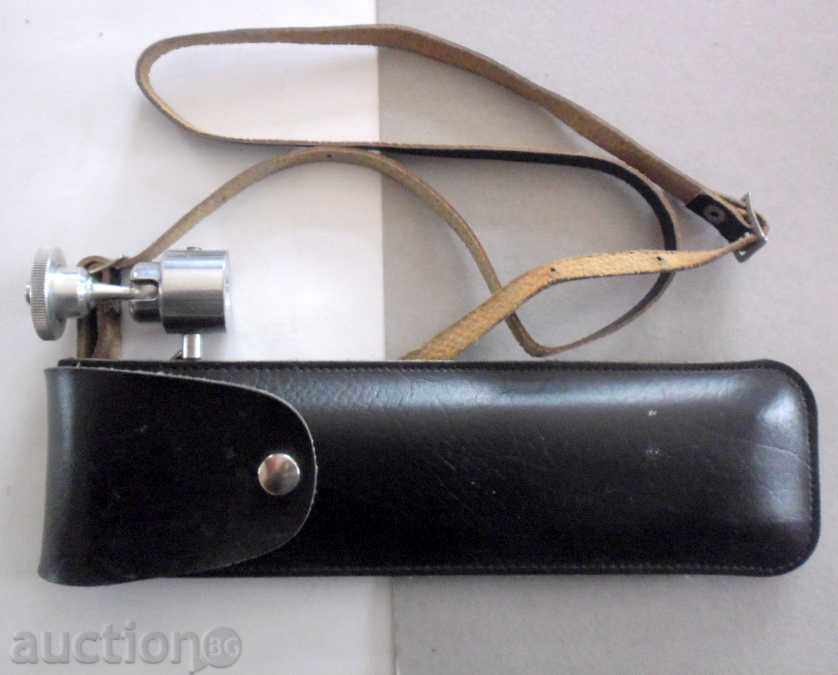 Δημοπρασία ΦΩΤΟΓΡΑΦΙΑ, το τέλειο TRIPOD - ΠΛΗΡΗΣ Δημοπρασία ΦΩΤΟΓΡΑΦΙΑ, το τέλειο TRIPOD - ΠΛΗΡΗΣ