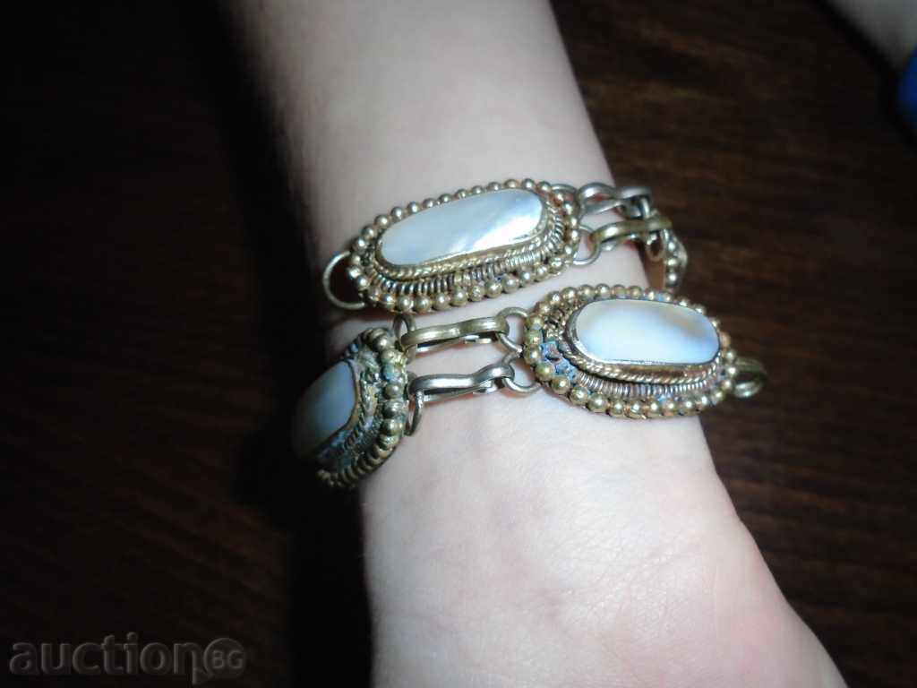 Аукцион КРАСИВА СТАРА ГРИВНА - САЧАН СЕДЕФ Аукцион КРАСИВА СТАРА ГРИВНА - САЧАН СЕДЕФ